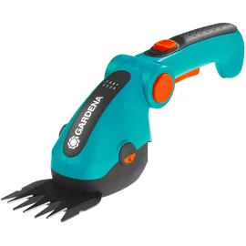 Gardena ComfortCut