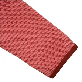 ICEPEAK Bowersville Damen Midlayer, pink XXL