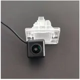 Rückfahrkamera Rückfahrkamera Für Mercedes Für Benz SLK SLC Klasse R172 Für Vito W447 Rückfahrkamera Rückfahrkamera