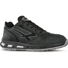 U-POWER Carbon S3 SRC Größe 45