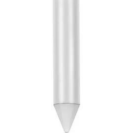 Mojawo Ø 200 cm Beige