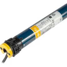 SOMFY Ilmo 2 40 WT 9/16 Rollladenmotor