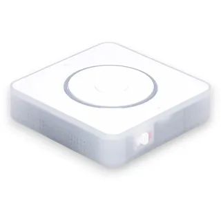 nabu casa Home Assistant Voice Preview Edition
