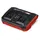 Einhell Power X-Twincharger 3A (4512069)