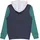 BILLABONG Arch Block Schwarz 16