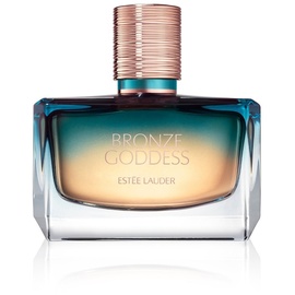 Estée Lauder Bronze Goddess Nuit Eau de Parfum 100 ml