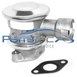 Partstec PTA517-1036 Ventil Sekundärluftpumpsystem