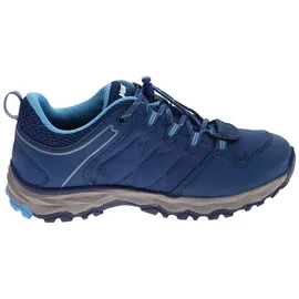 MEINDL Ontario GTX Kinder Blau/Azur 29