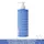 Uriage Baby 1st Moisturizing Milk with Organic Edelweiss Nieuwe Formule 500 ml Milch