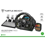 Turtle Beach VelocityOne Race Controller schwarz PC / Xbox One