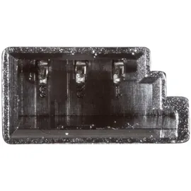 Hella 6PW 012 007-151 Regensensor