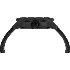 Luminox F-117 Nighthawk GMT 44mm 20ATM