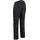Rukka 4-Roads Textilhose Herren Cordura schwarz, 62