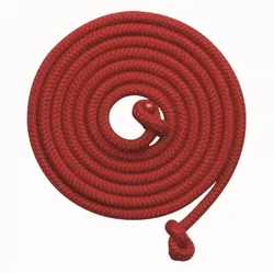 GOKI Springseil rot