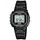 Casio LA-20WH-1A Damen Armbanduhr