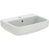 Ideal Standard i.life S Kompakt-Waschtisch 50 x 38 cm (T458501)