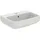 Ideal Standard i.life S Kompakt-Waschtisch 50 x 38 cm (T458501)