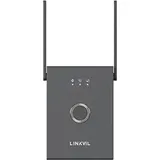 Fanvil W710D DECT IP base Station