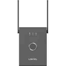 Fanvil W710D DECT IP base Station