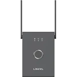 Fanvil W710D DECT IP base Station