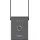 Fanvil W710D DECT IP base Station
