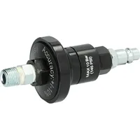 KS Tools KS Tools, Zubehör Druckluftwerkzeug, 515.3366