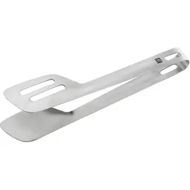 Zwilling Servierzange 26 cm Edelstahl Silber