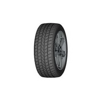 PowerTrac Power March A/S 195/65 R15 91H