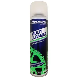 Holmenkol Multi Cleaner Antriebsreiniger