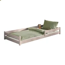 petits-meubles Bett 90/200 Lily Kaschmir