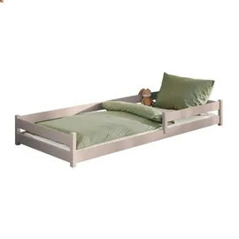 petits-meubles Bett 90/200 Lily Kaschmir