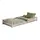 petits-meubles Bett 90/200 Lily Kaschmir