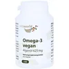 Omega 3 Vegan Kapseln 120 St.