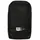 Wilson Bela DNA Super Tour Rucksack schwarz