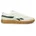 Revenge Vintage Herren Weite E Chalk/Schwarzgrün/Gum 44 5