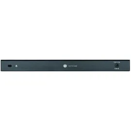 D-Link DGS-1016S/E Desktop Switch 16