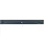 D-Link DGS-1016S/E Desktop Switch 16