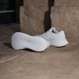 adidas Runfalcon 6 Damen Cloud White/Grey One 38