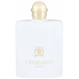 Trussardi Donna Eau de Parfum 100 ml