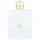 Trussardi Donna Eau de Parfum 100 ml
