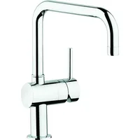 Grohe Minta chrom 32488000