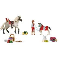 schleich® HORSE CLUB 98642 Adventskalender 2022