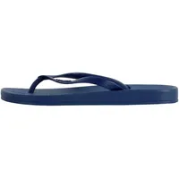 Ipanema Damen ANAT Colors FEM Flipflop, Blue/Navy - 37 EU