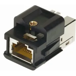 Harting Steckverbinder 09452001560