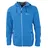 brilliant blue-blau S