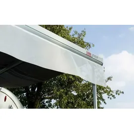 Fiamma Shade Sun View Sonnenschutz Grau