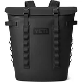 Y by Nordisk Yeti Hopper M20 Black