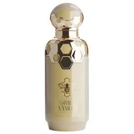 Paris Corner Miel Vanille Eau de Parfum 100 ml