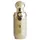 Paris Corner Miel Vanille Eau de Parfum 100 ml