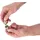 KS Tools Felgenschloss-Demontage-Satz 15-tlg - 913.1430